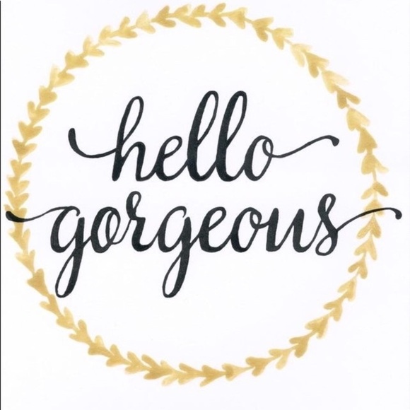 Life is too short to wear boring clothes - Picture 2 of 2